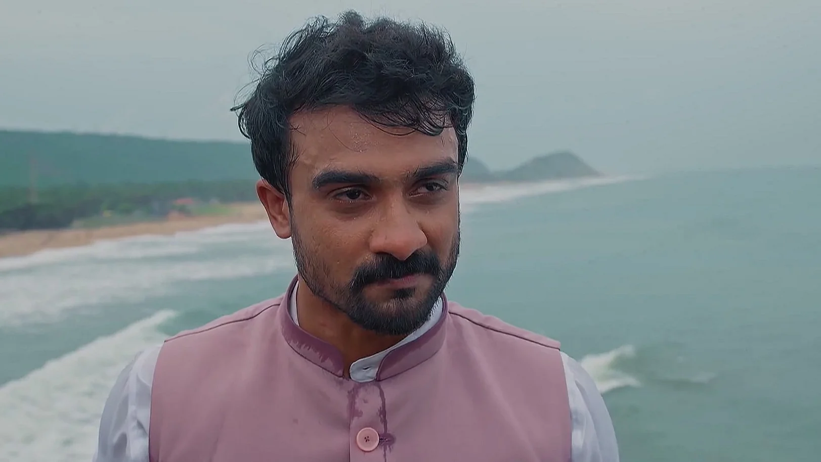 Jayam - July 16, 2025 - Best Scene 