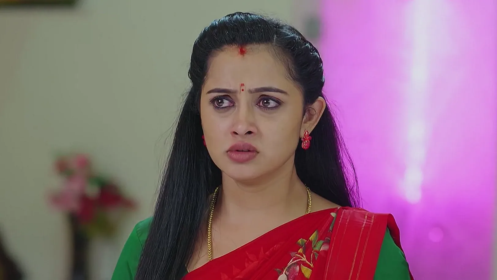 Mukkupudaka - July 15, 2025 - Webisode 15th July 2025 Webisode