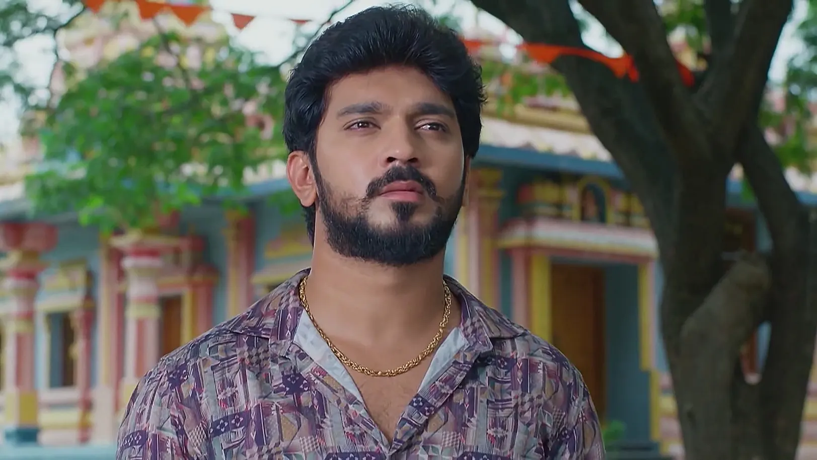 Mukkupudaka - July 14, 2025 - Webisode 14th July 2025 Webisode