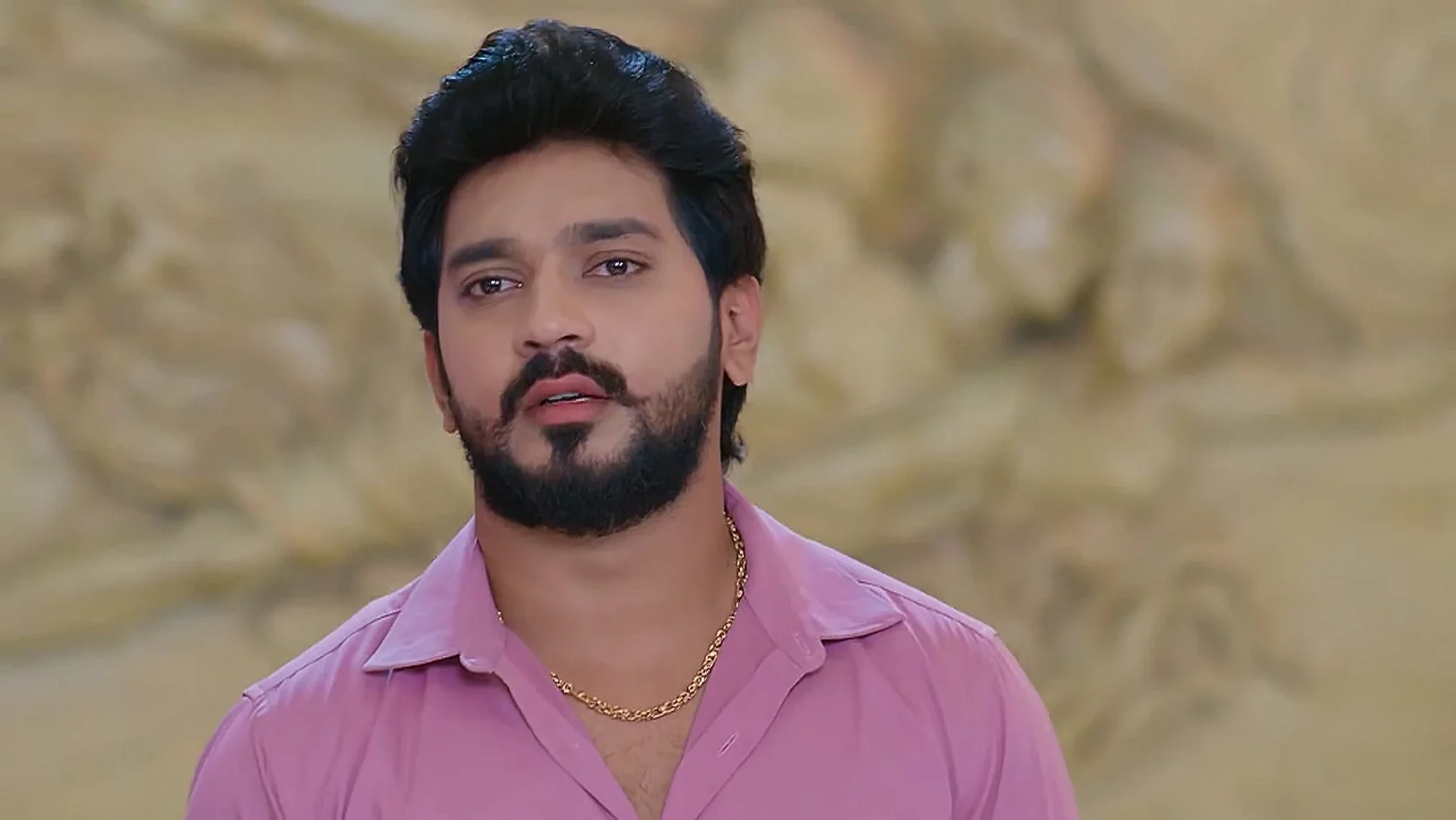 Mukkupudaka - July 19, 2025 - Webisode 19th July 2025 Webisode
