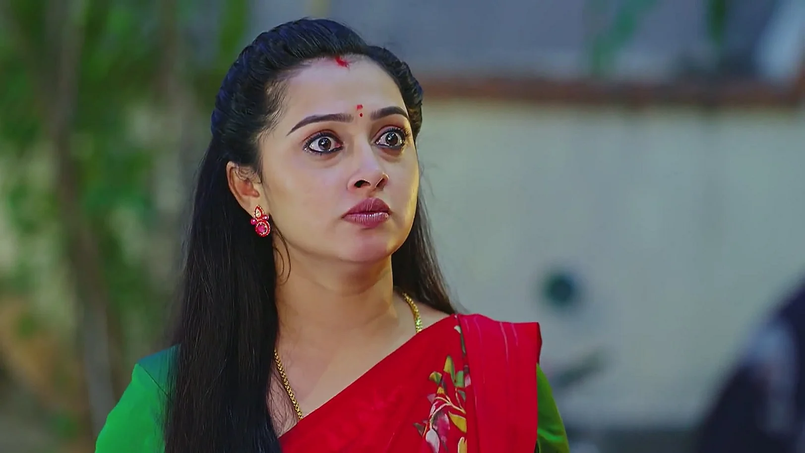 Mukkupudaka - July 16, 2025 - Webisode 16th July 2025 Webisode