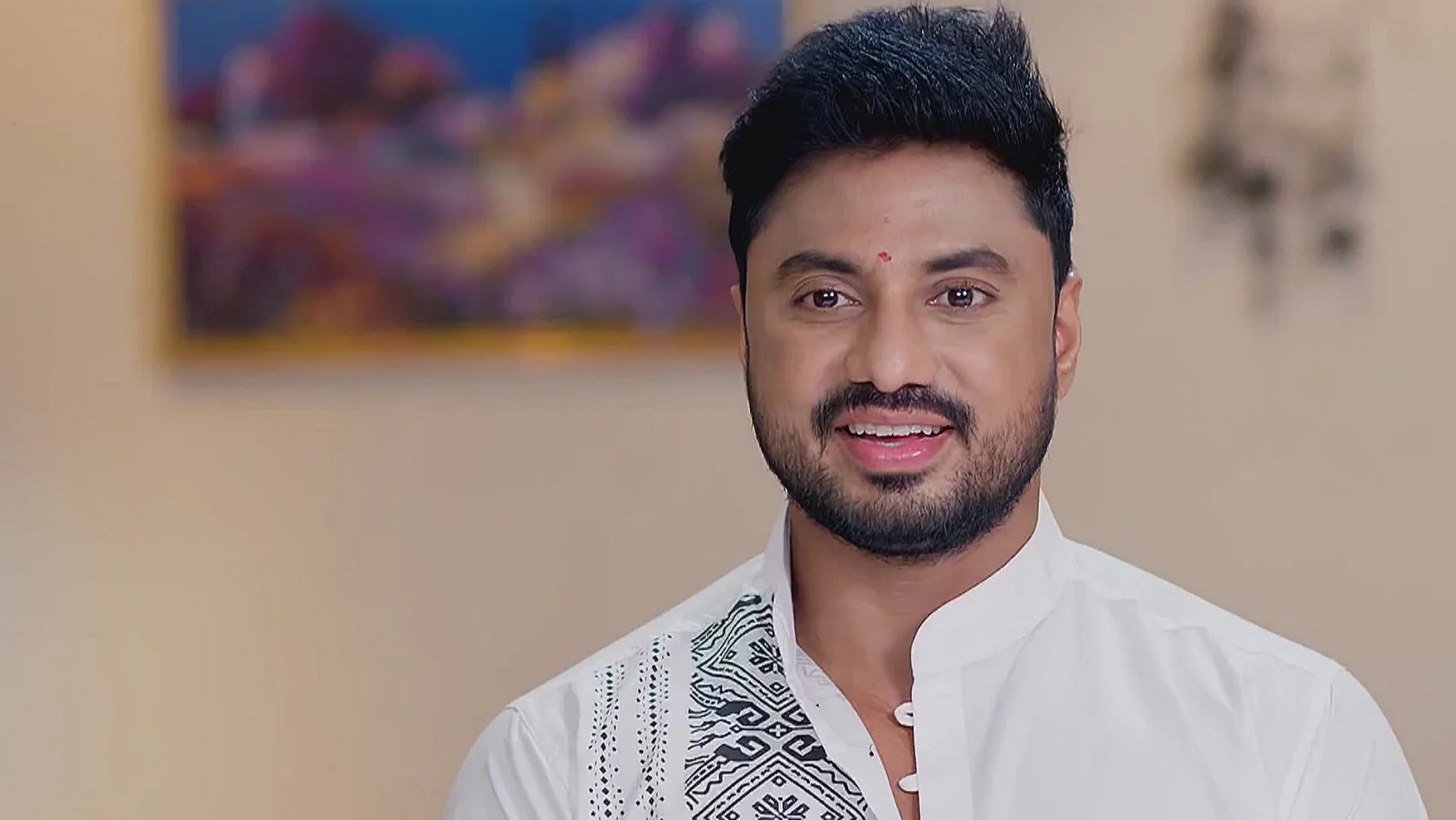 Mukkupudaka - July 17, 2025 - Webisode 17th July 2025 Webisode