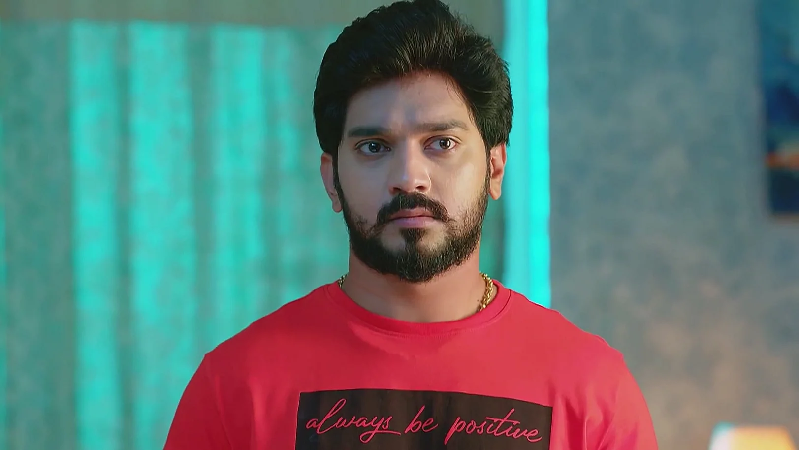Mukkupudaka - July 18, 2025 - Webisode 18th July 2025 Webisode