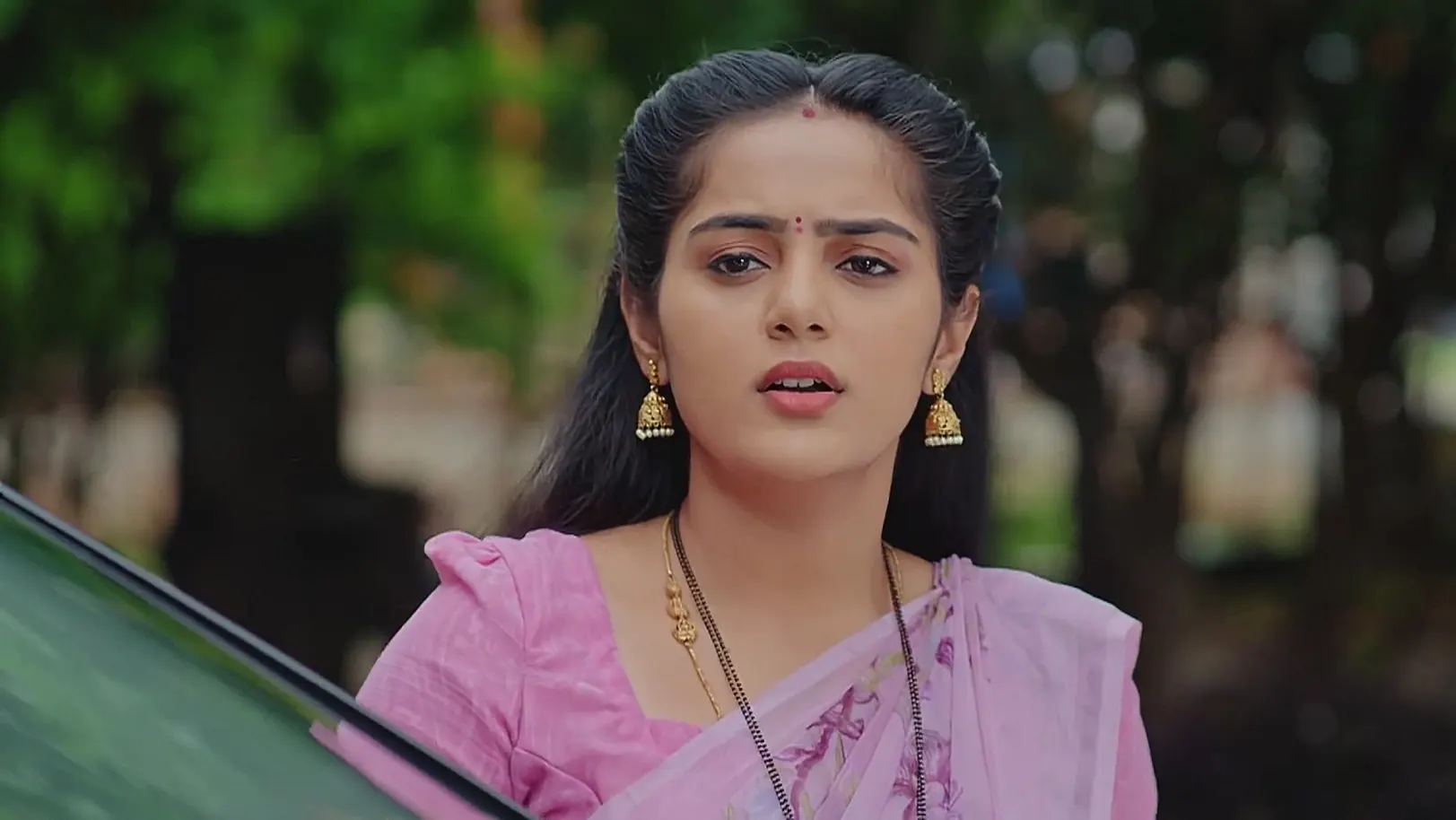 Ummadi Kutumbam - July 17, 2025 - Webisode 17th July 2025 Webisode