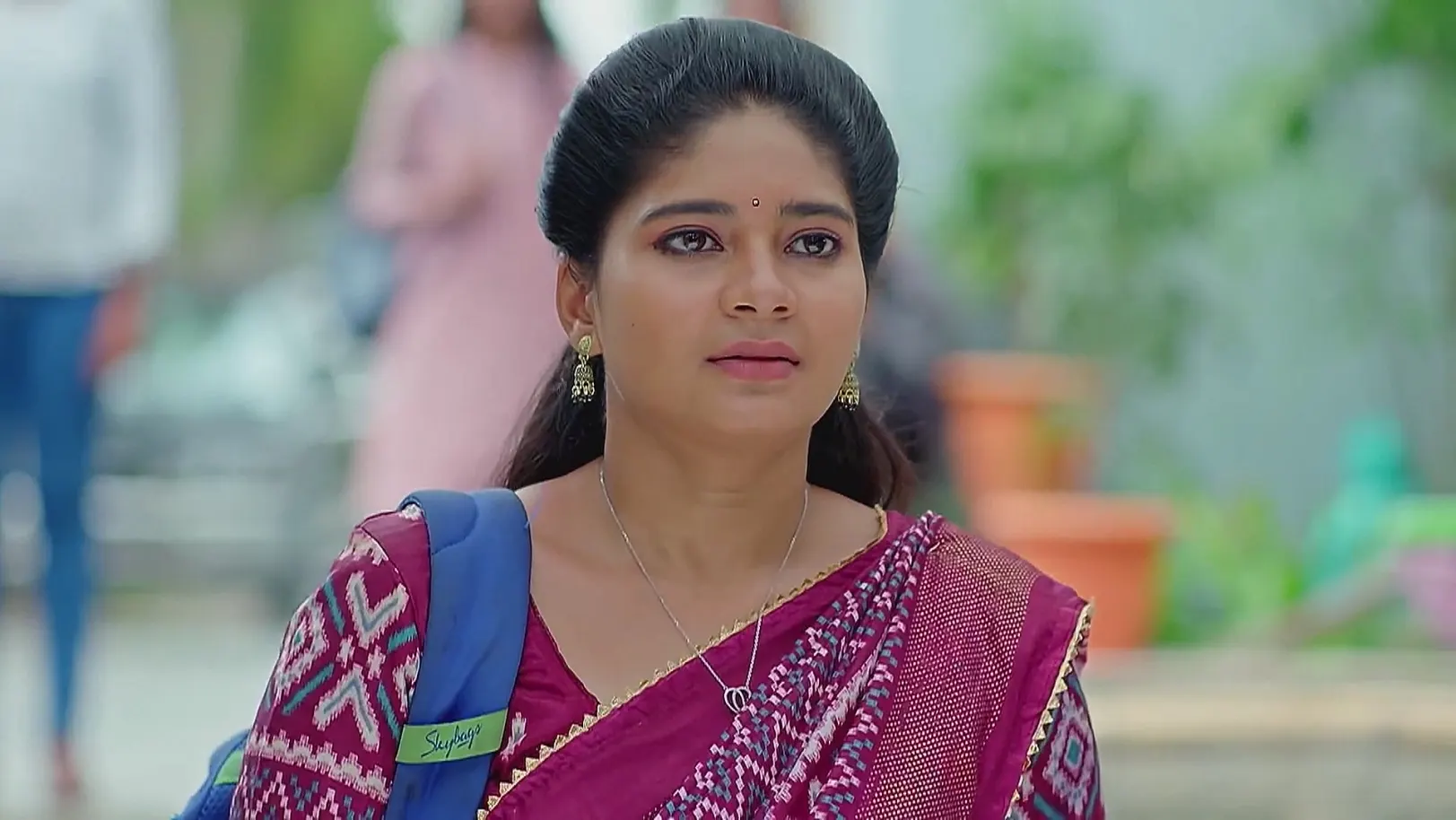 Gundamma Katha - July 14, 2025 - Webisode 14th July 2025 Webisode