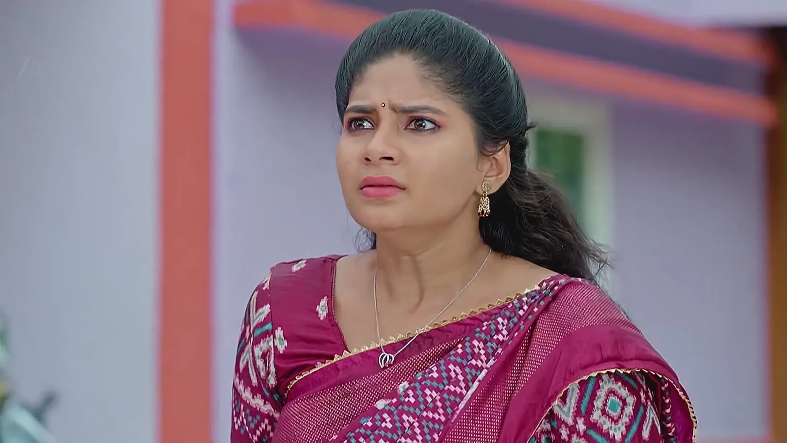 Gundamma Katha - July 15, 2025 - Webisode 15th July 2025 Webisode