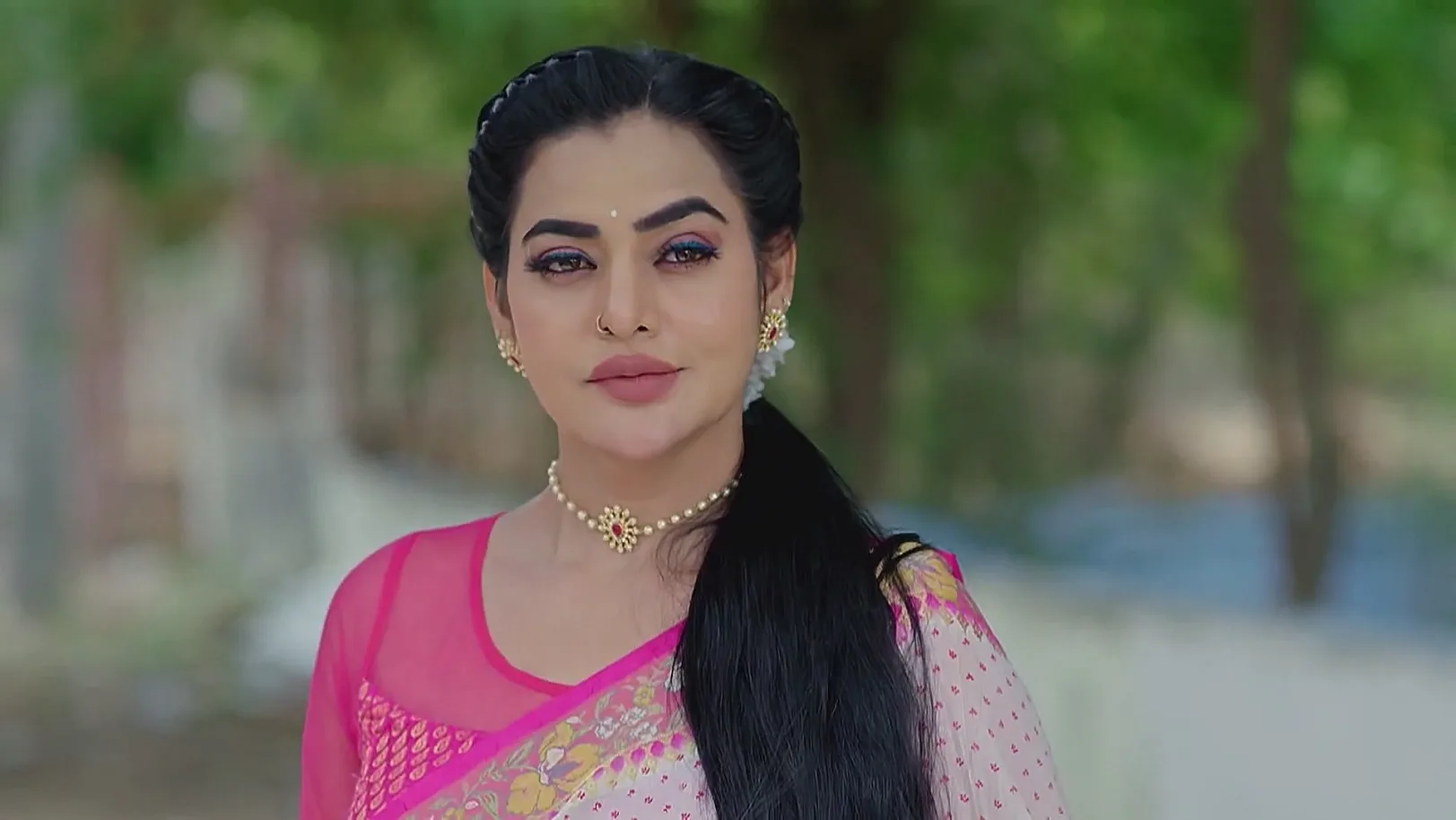Gundamma Katha - July 18, 2025 - Webisode 18th July 2025 Webisode