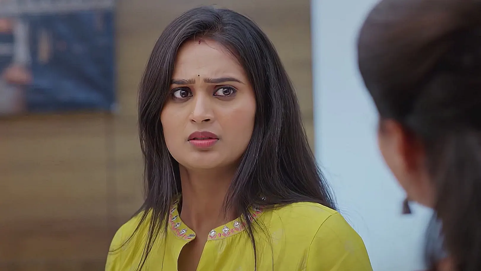 Gundamma Katha - July 19, 2025 - Webisode 19th July 2025 Webisode