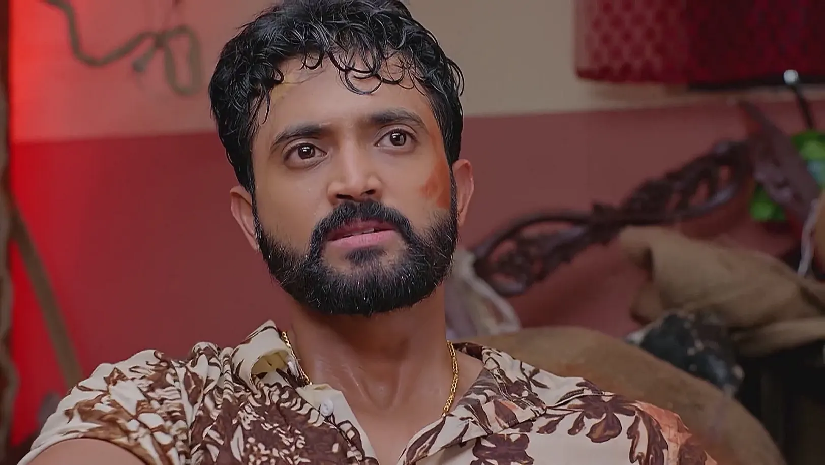 Kalavaari Kodalu Kanakamahalakshmi - July 14, 2025 - Webisode 14th July 2025 Webisode