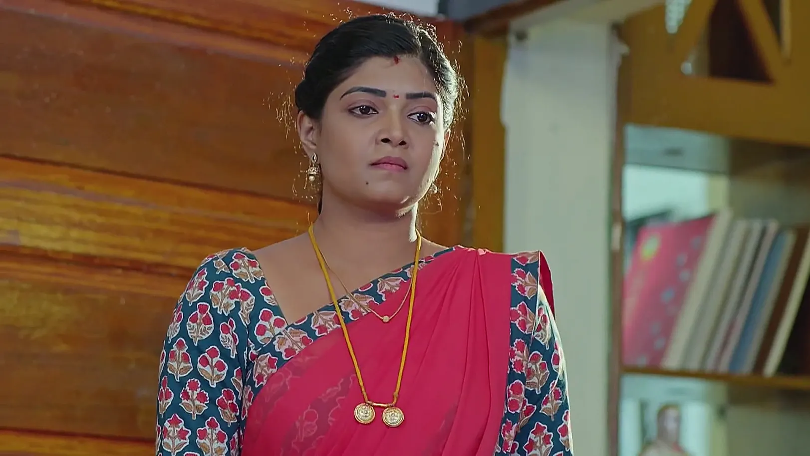 Kalavaari Kodalu Kanakamahalakshmi - July 15, 2025 - Webisode 15th July 2025 Webisode