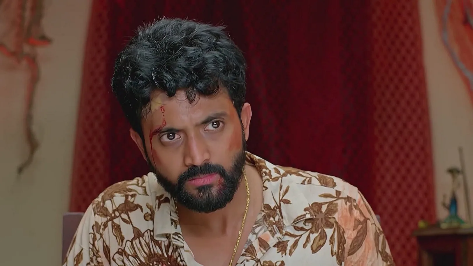 Kalavaari Kodalu Kanakamahalakshmi - July 16, 2025 - Webisode 16th July 2025 Webisode