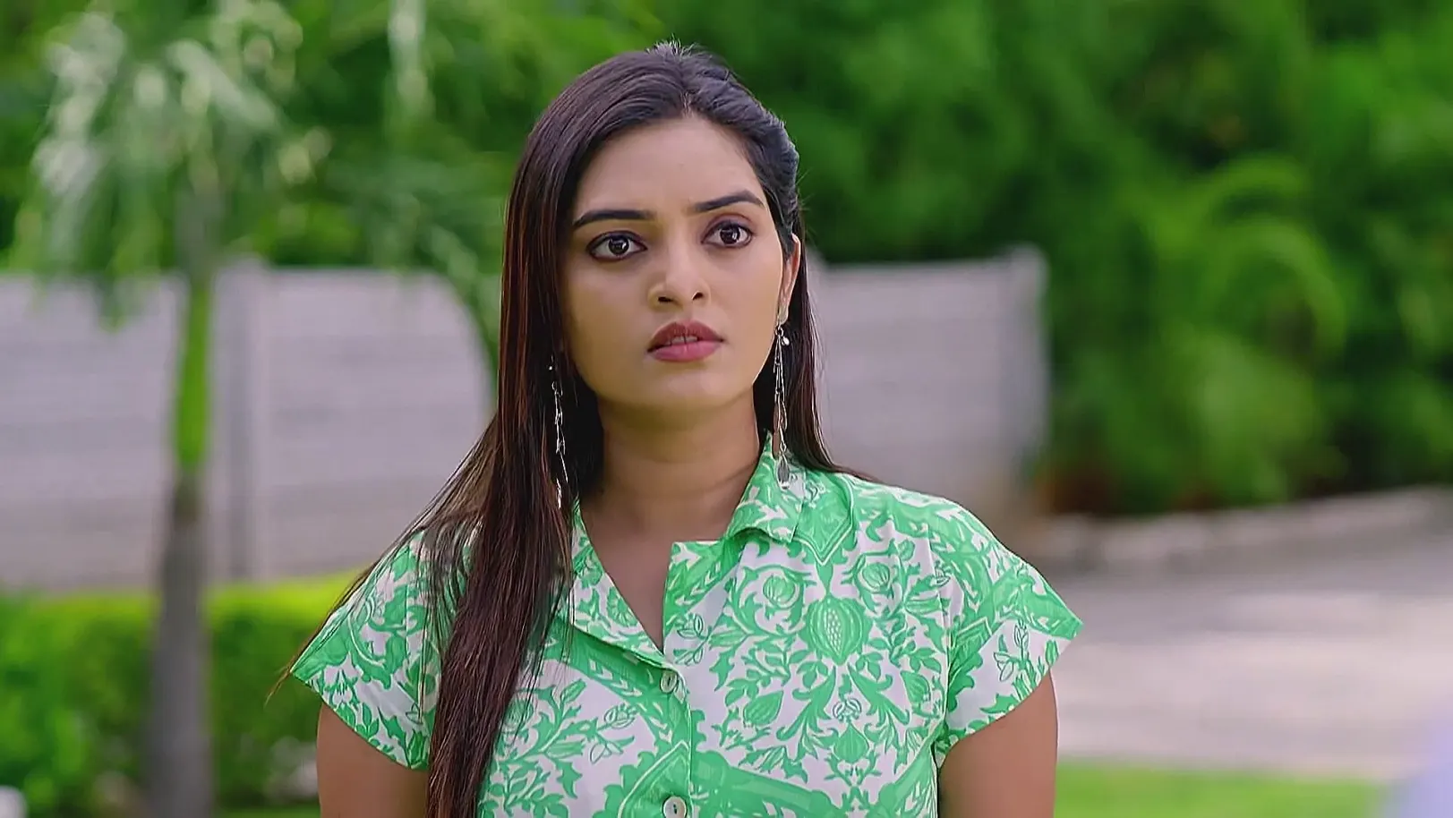 Kalavaari Kodalu Kanakamahalakshmi - July 17, 2025 - Webisode 17th July 2025 Webisode