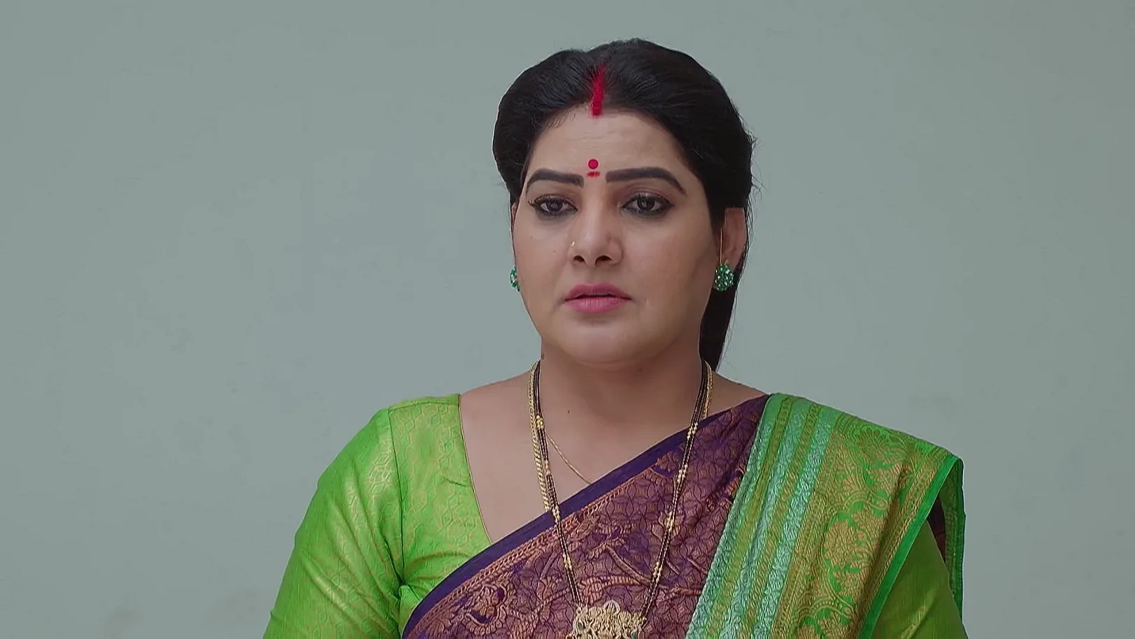 Ennallo Vechina Hrudayam - July 15, 2025 - Webisode 15th July 2025 Webisode
