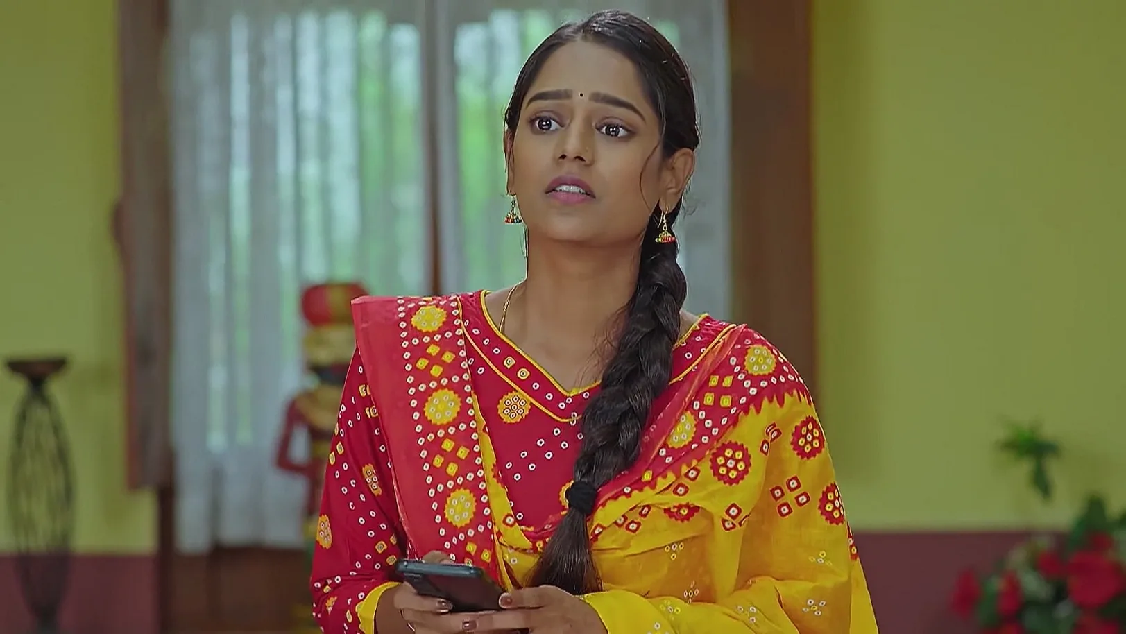 Gharana Mogudu - July 16, 2025 - Webisode 16th July 2025 Webisode