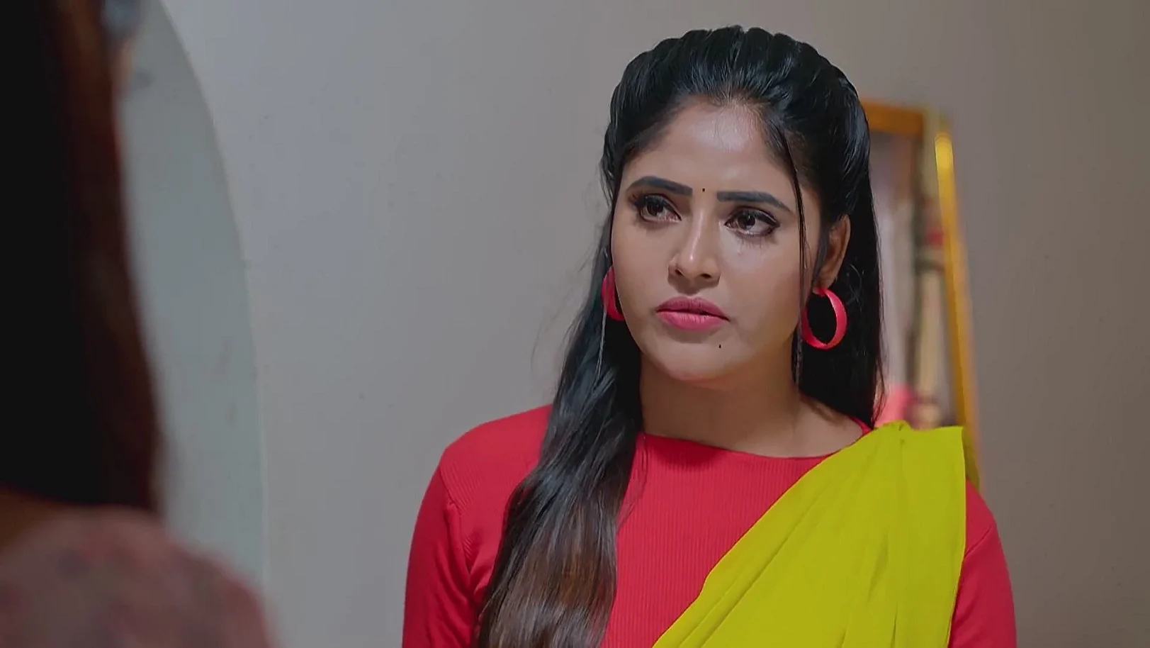 Nindu Noorella Saavasam - July 19, 2025 - Webisode 19th July 2025 Webisode