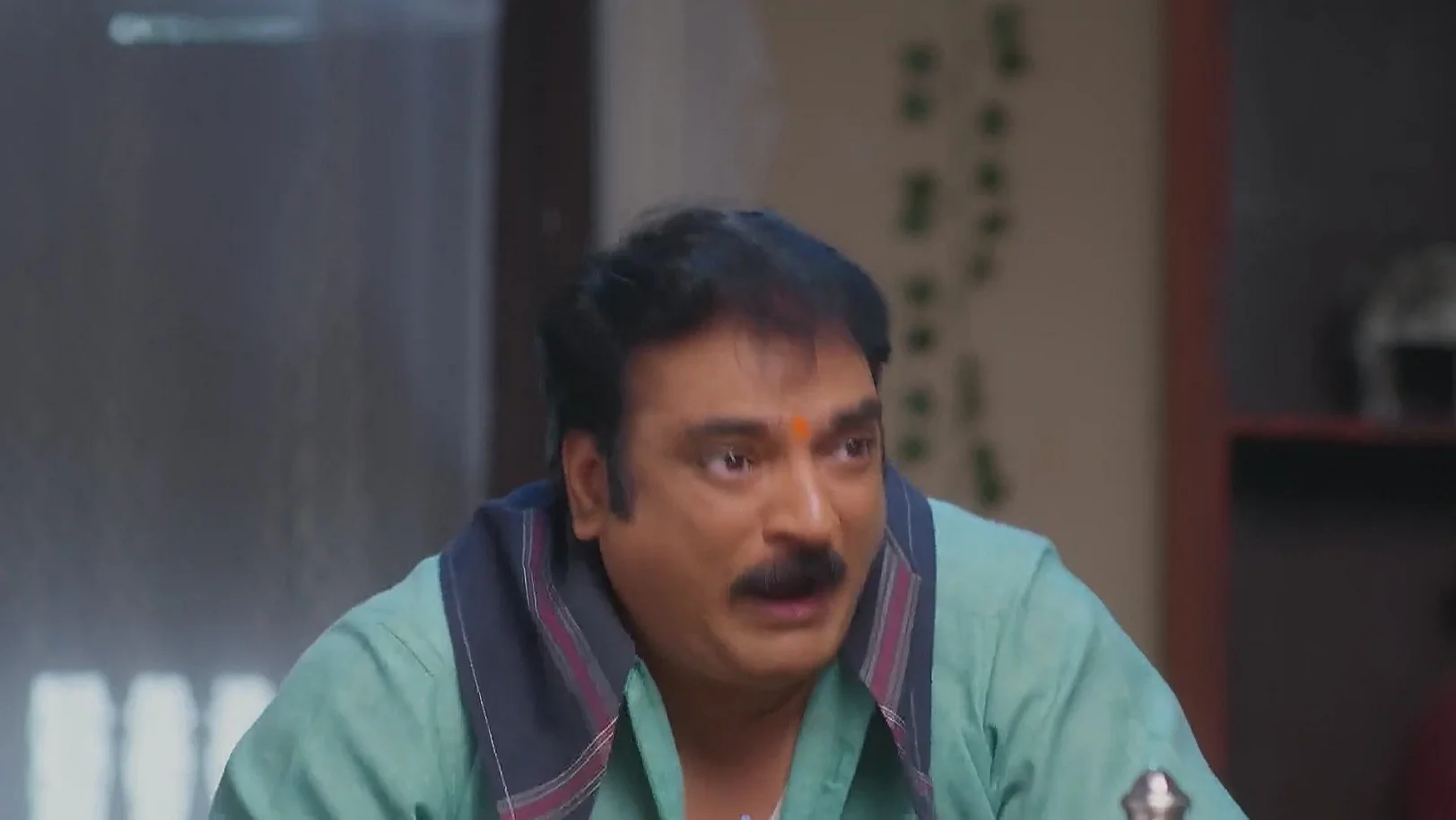 Padamati Sandhyaragam - July 16, 2025 - Webisode 16th July 2025 Webisode