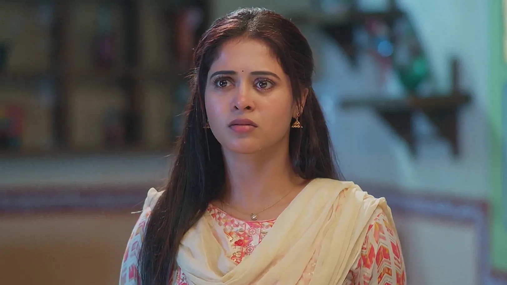 Lakshmi Nivasam - July 15, 2025 - Webisode 15th July 2025 Webisode