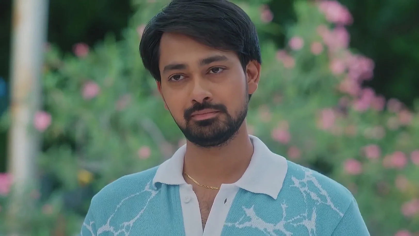 Lakshmi Nivasam - July 14, 2025 - Webisode 14th July 2025 Webisode