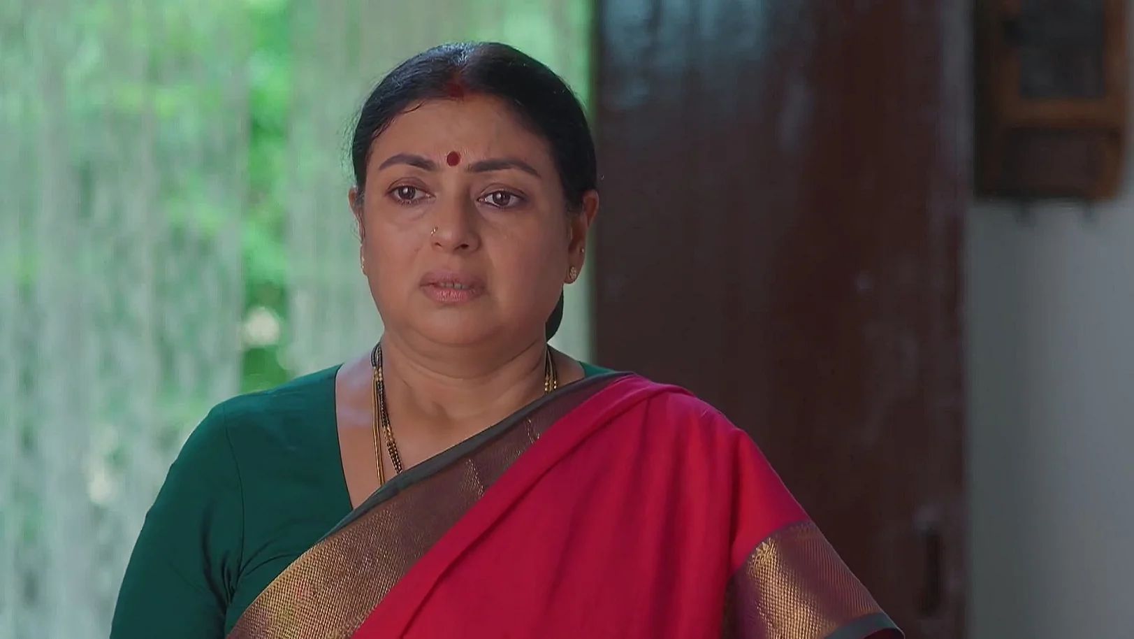 Lakshmi Nivasam - July 17, 2025 - Webisode 17th July 2025 Webisode
