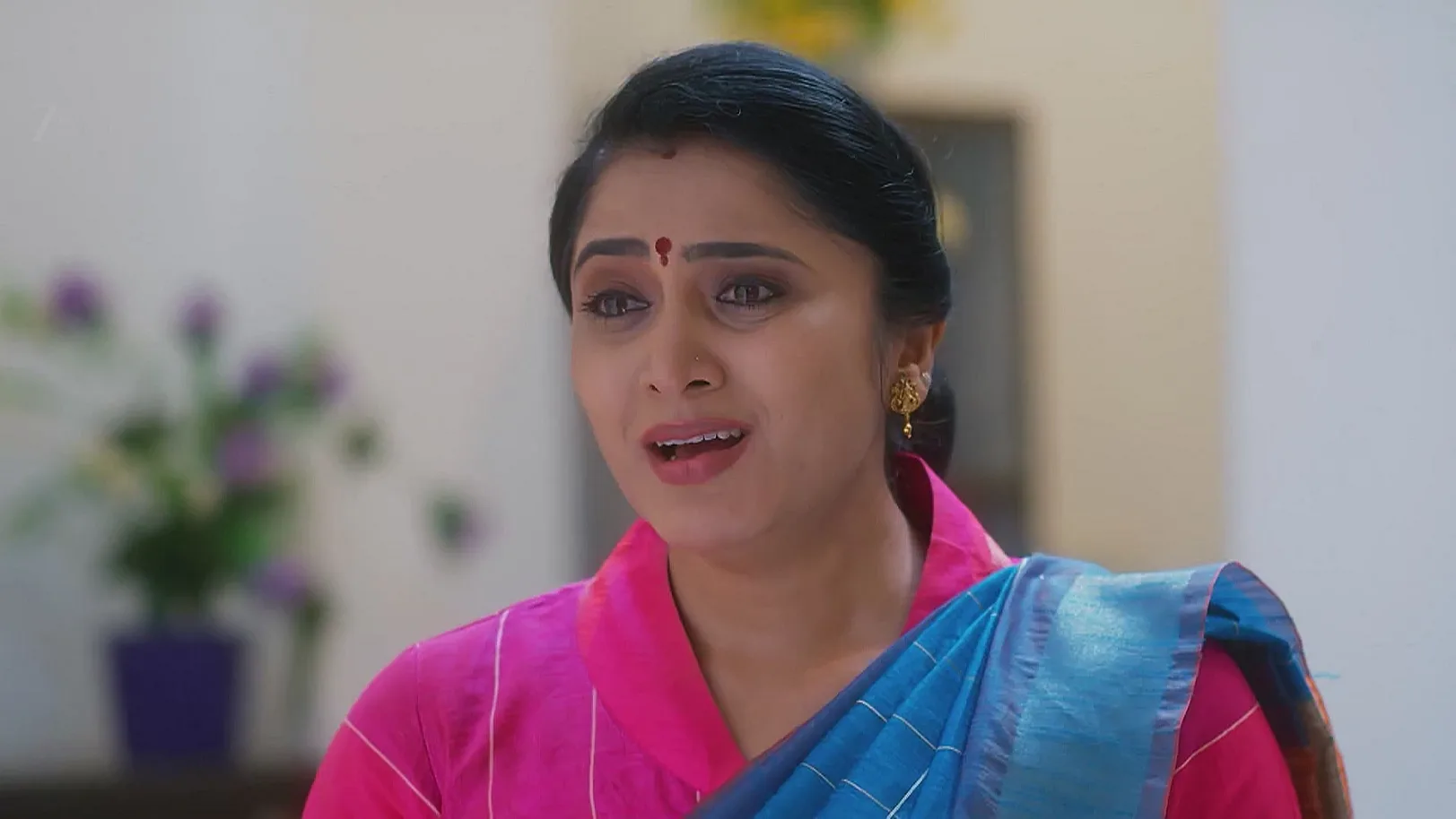 Meghasandesam - July 14, 2025 - Webisode 14th July 2025 Webisode