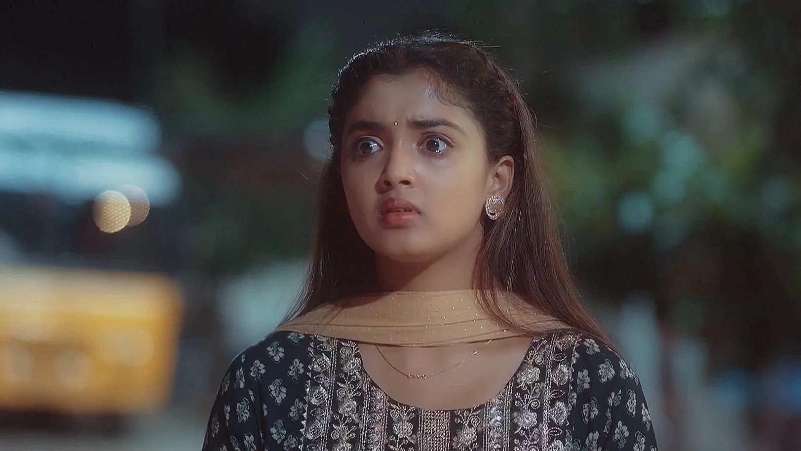 Meghasandesam - July 16, 2025 - Webisode 16th July 2025 Webisode