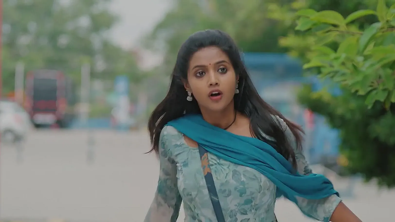 Jayam - July 19, 2025 - Webisode 19th July 2025 Webisode