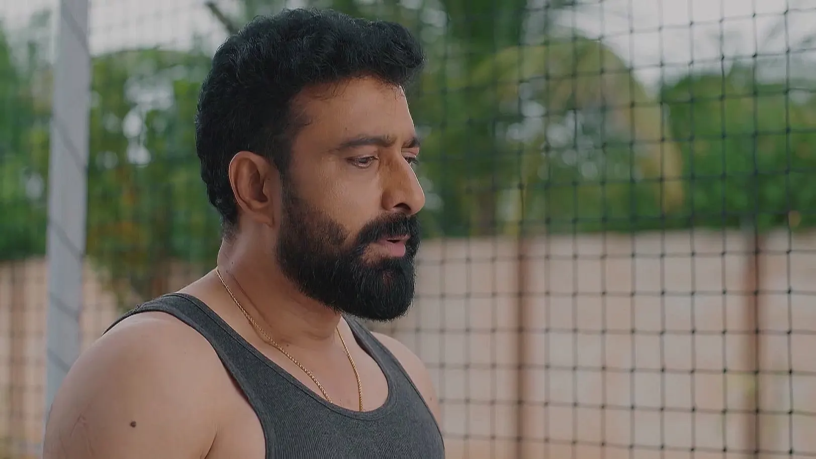Jayam - July 18, 2025 - Webisode 18th July 2025 Webisode