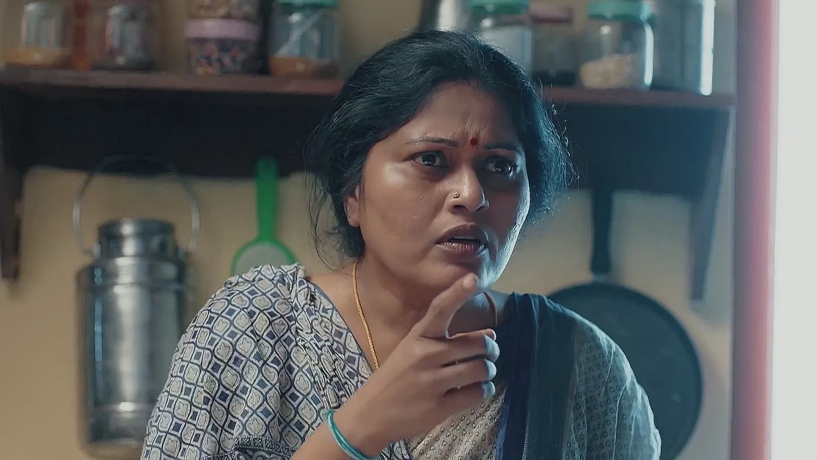 Jayam - July 16, 2025 - Webisode 16th July 2025 Webisode