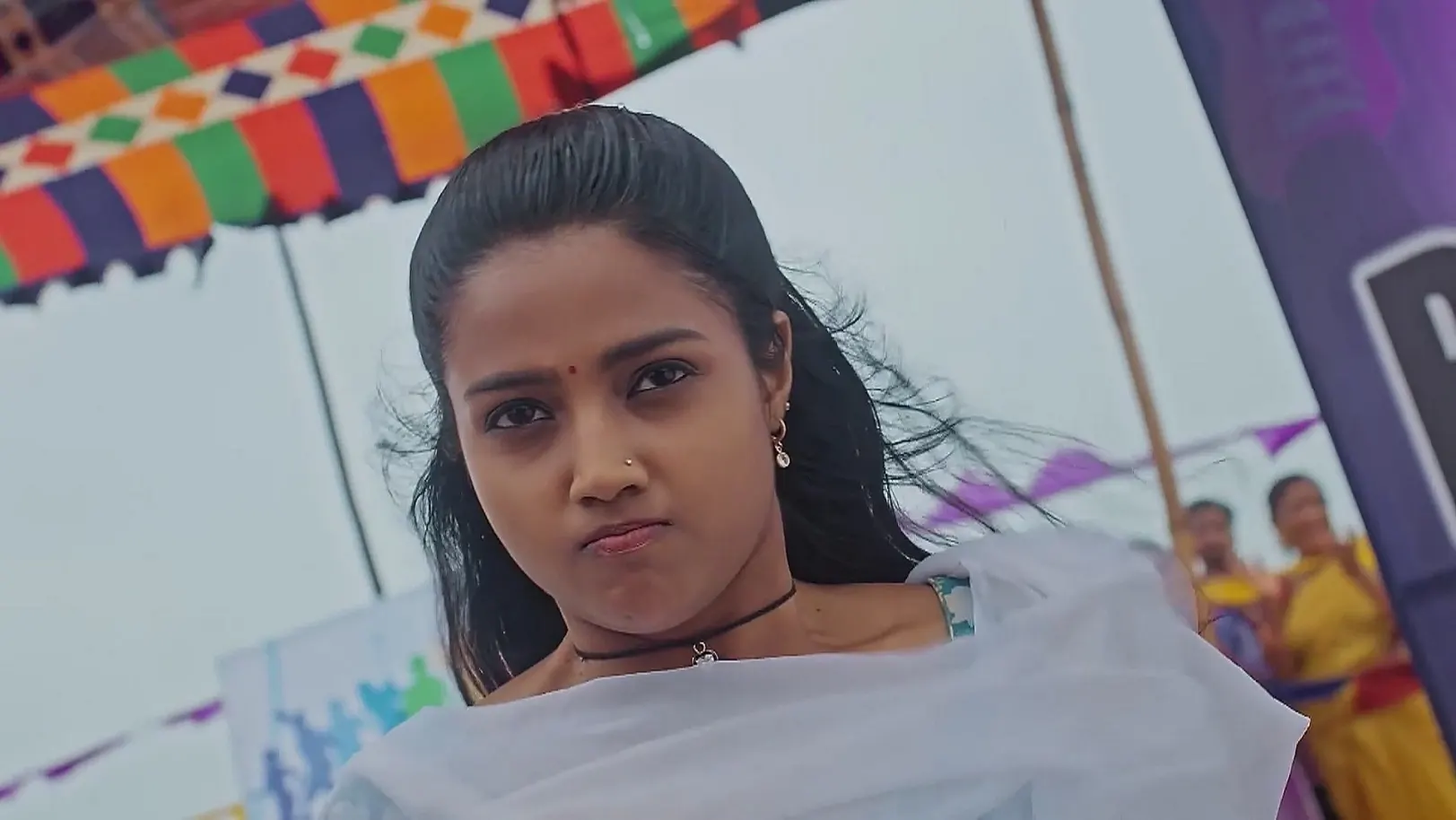 Jayam - July 14, 2025 - Webisode 14th July 2025 Webisode