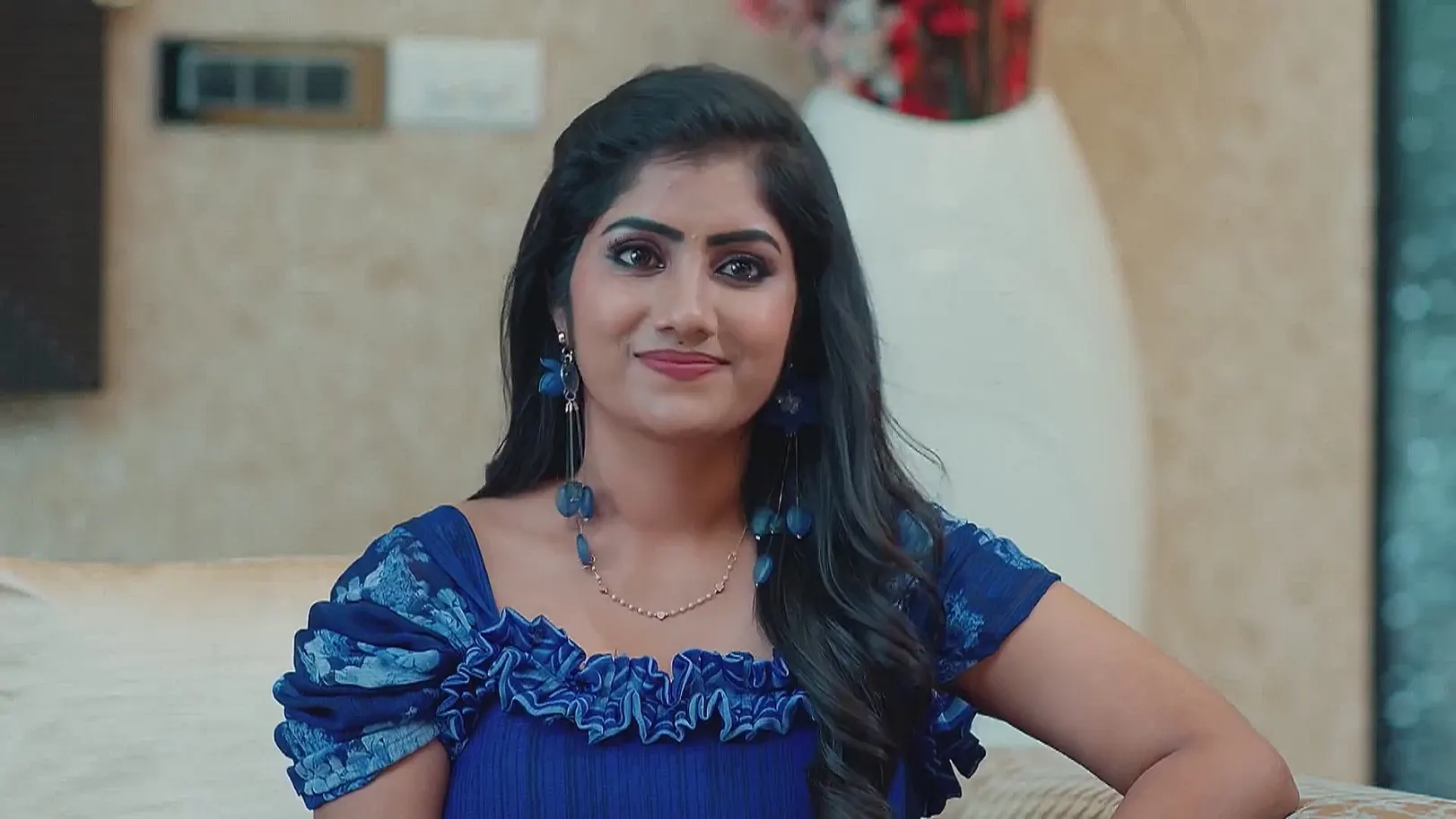 Chamanthi - July 15, 2025 - Webisode 15th July 2025 Webisode
