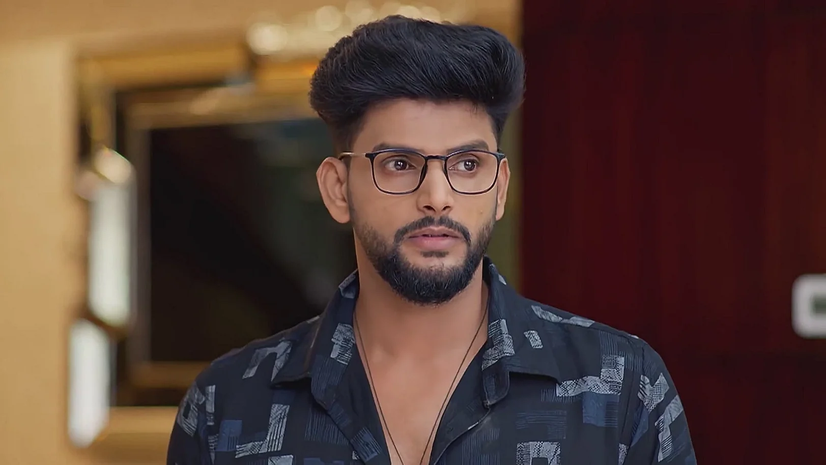 Jagadhatri - July 14, 2025 - Webisode 14th July 2025 Webisode