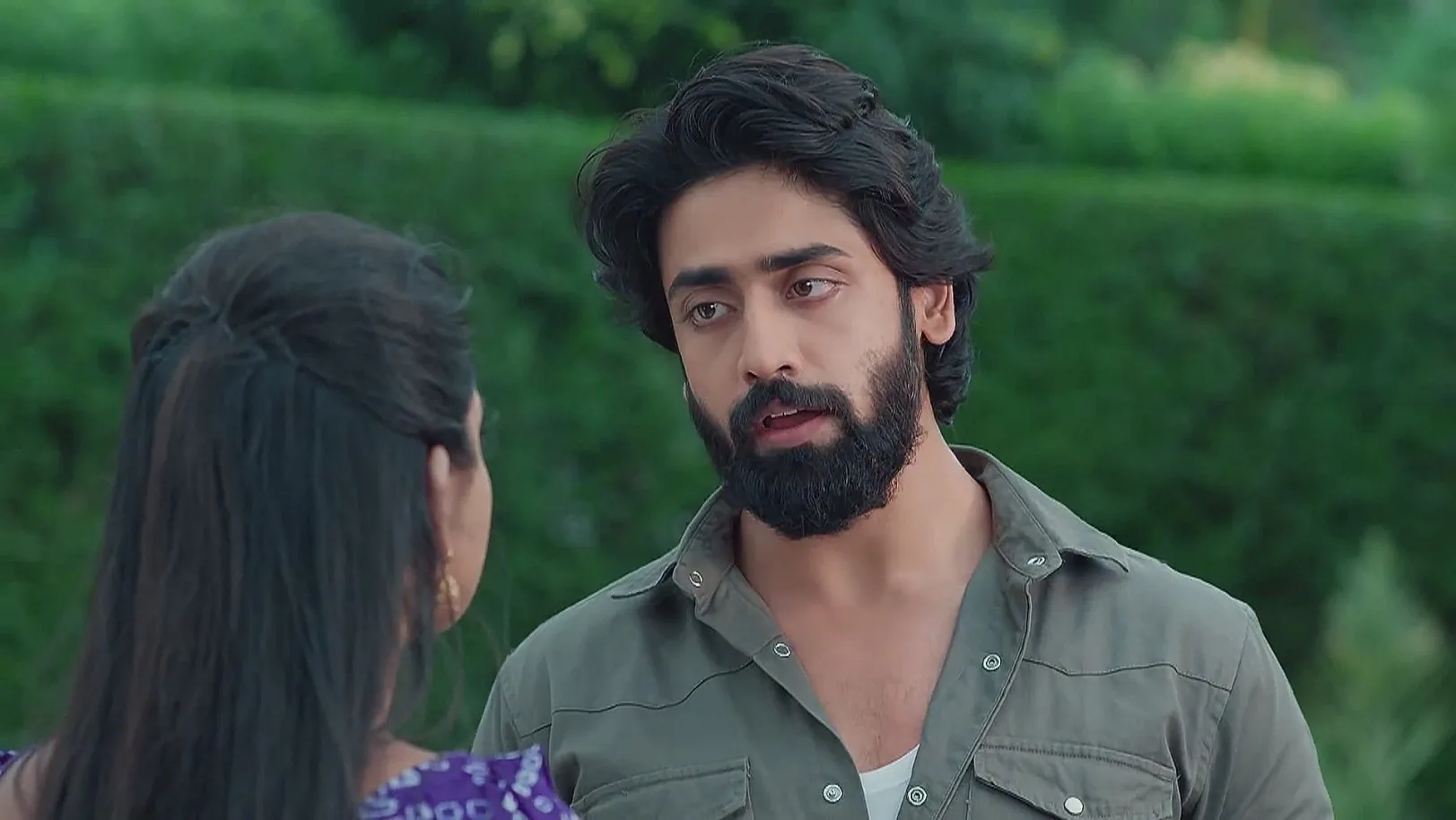 Auto Vijayashanthi - July 14, 2025 - Webisode 14th July 2025 Webisode