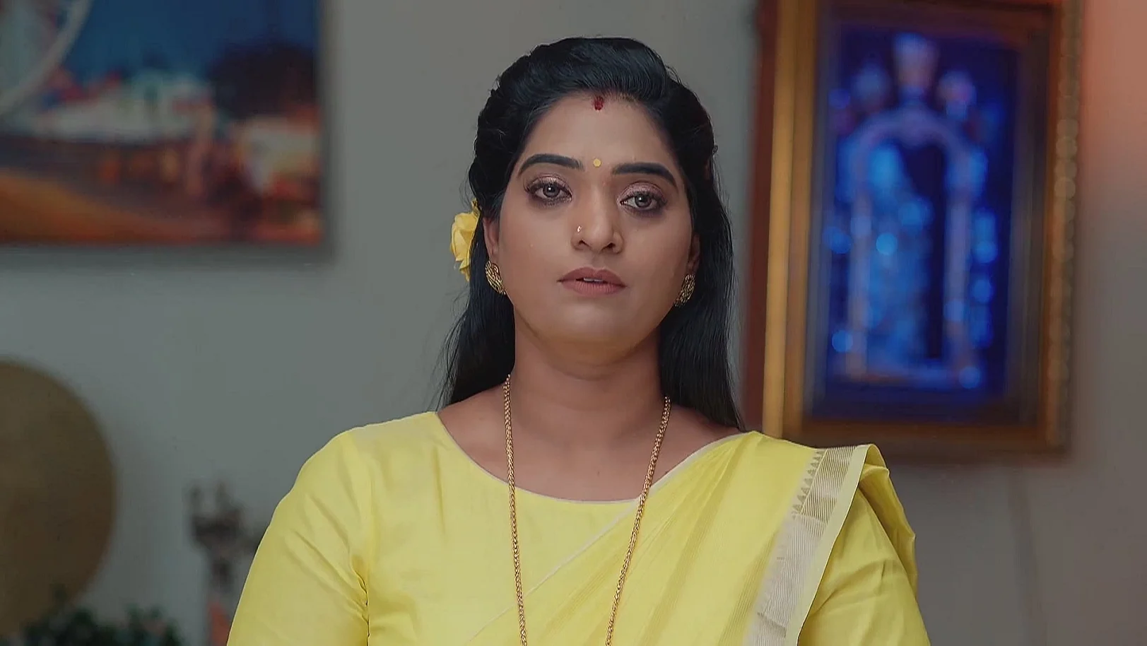 Auto Vijayashanthi - July 15, 2025 - Webisode 15th July 2025 Webisode