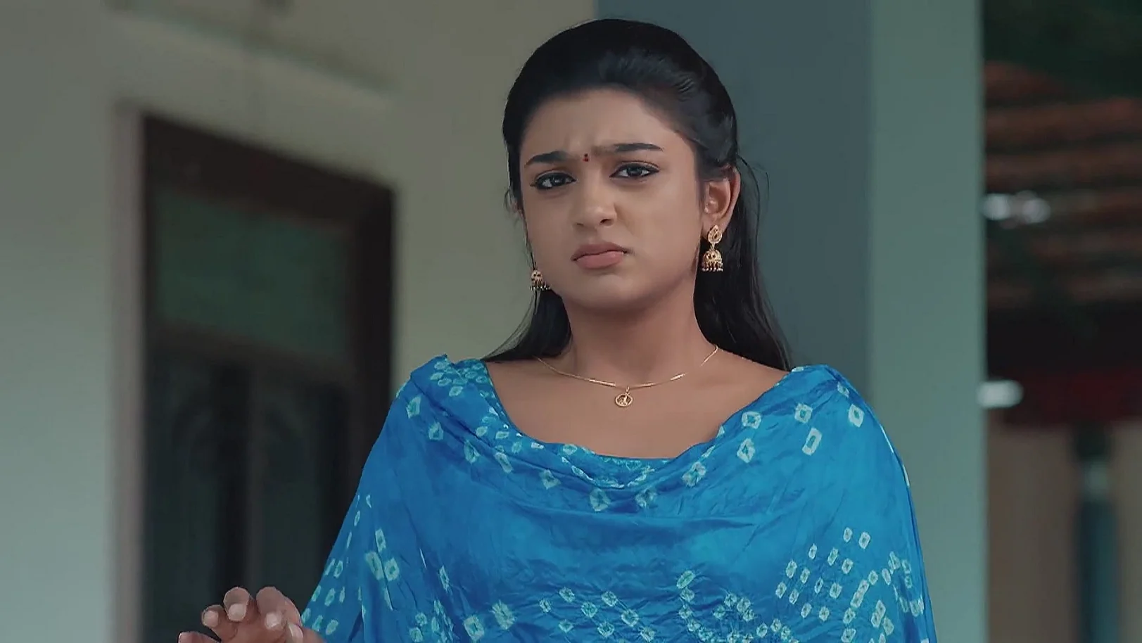Auto Vijayashanthi - July 16, 2025 - Webisode 16th July 2025 Webisode