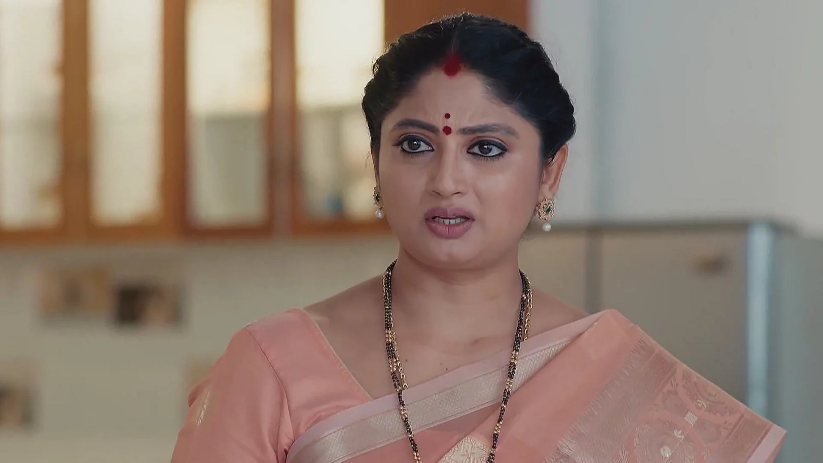 Ammayi Garu - July 14, 2025 - Webisode 14th July 2025 Webisode
