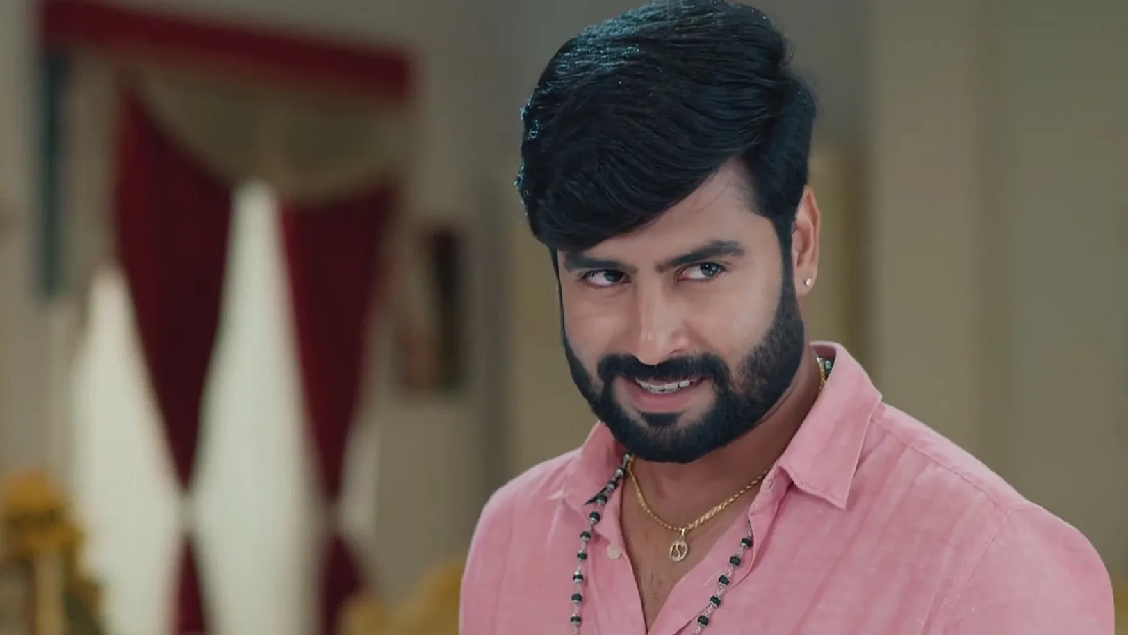 Ammayi Garu - July 18, 2025 - Webisode 18th July 2025 Webisode