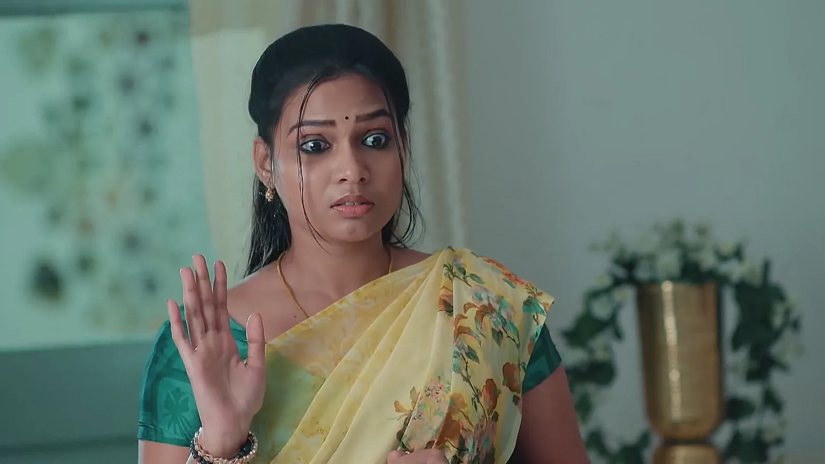 Ammayi Garu - July 16, 2025 - Webisode 16th July 2025 Webisode