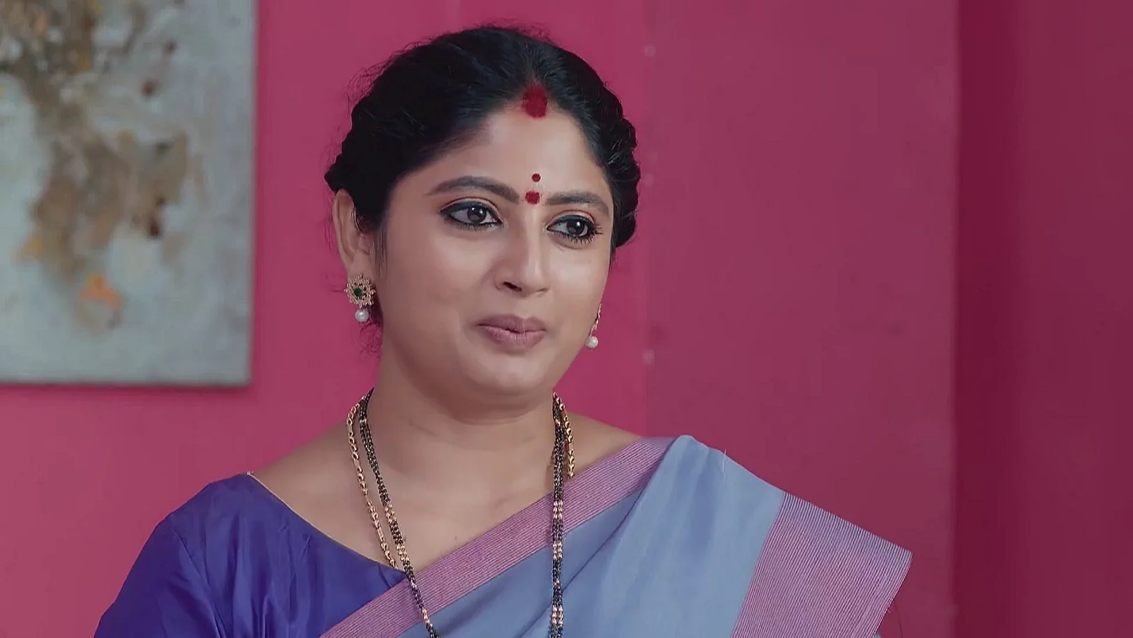 Ammayi Garu - July 17, 2025 - Webisode 17th July 2025 Webisode
