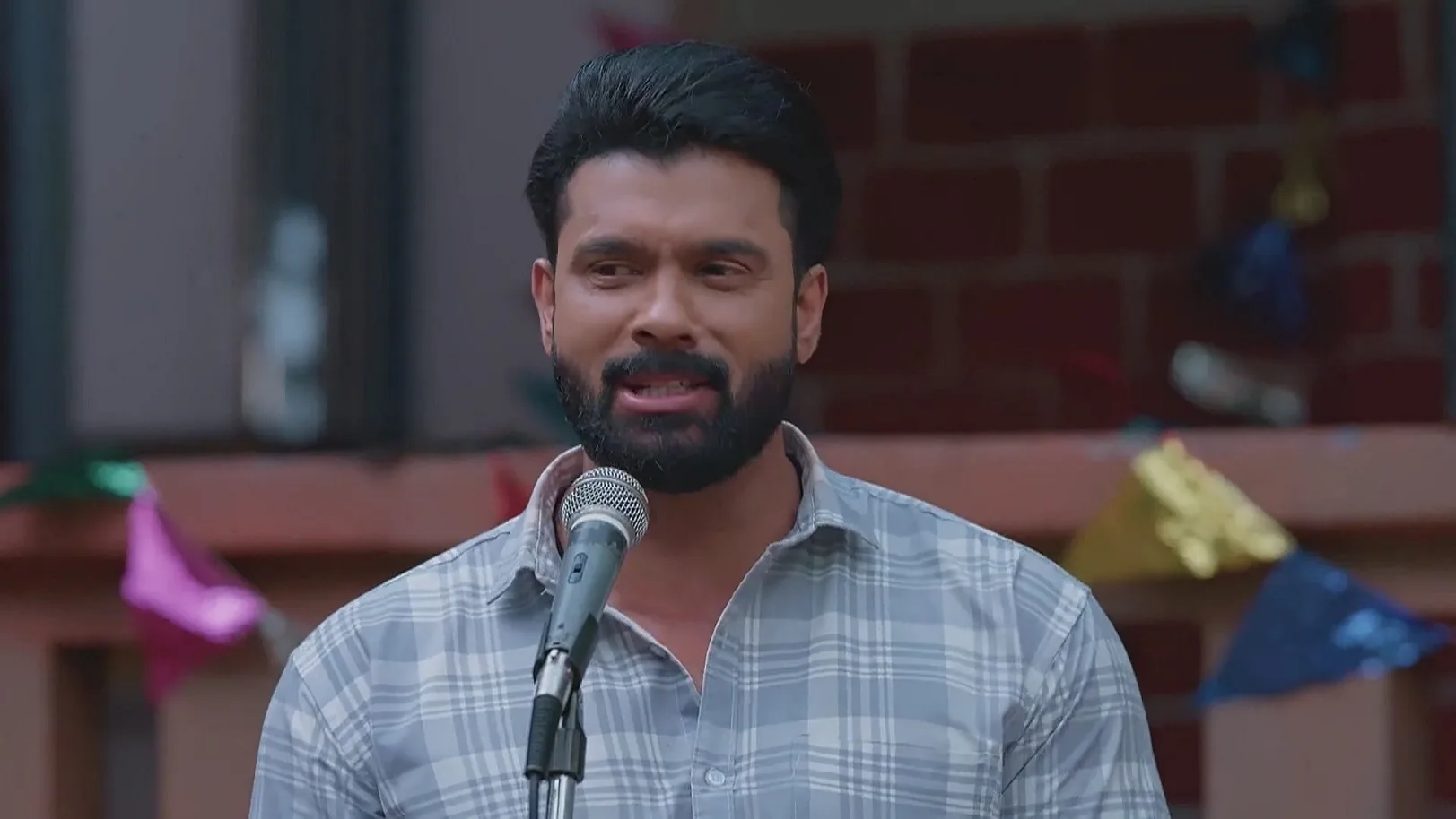 Madhura Nombara Kattu - July 19, 2025 - Best Scene 