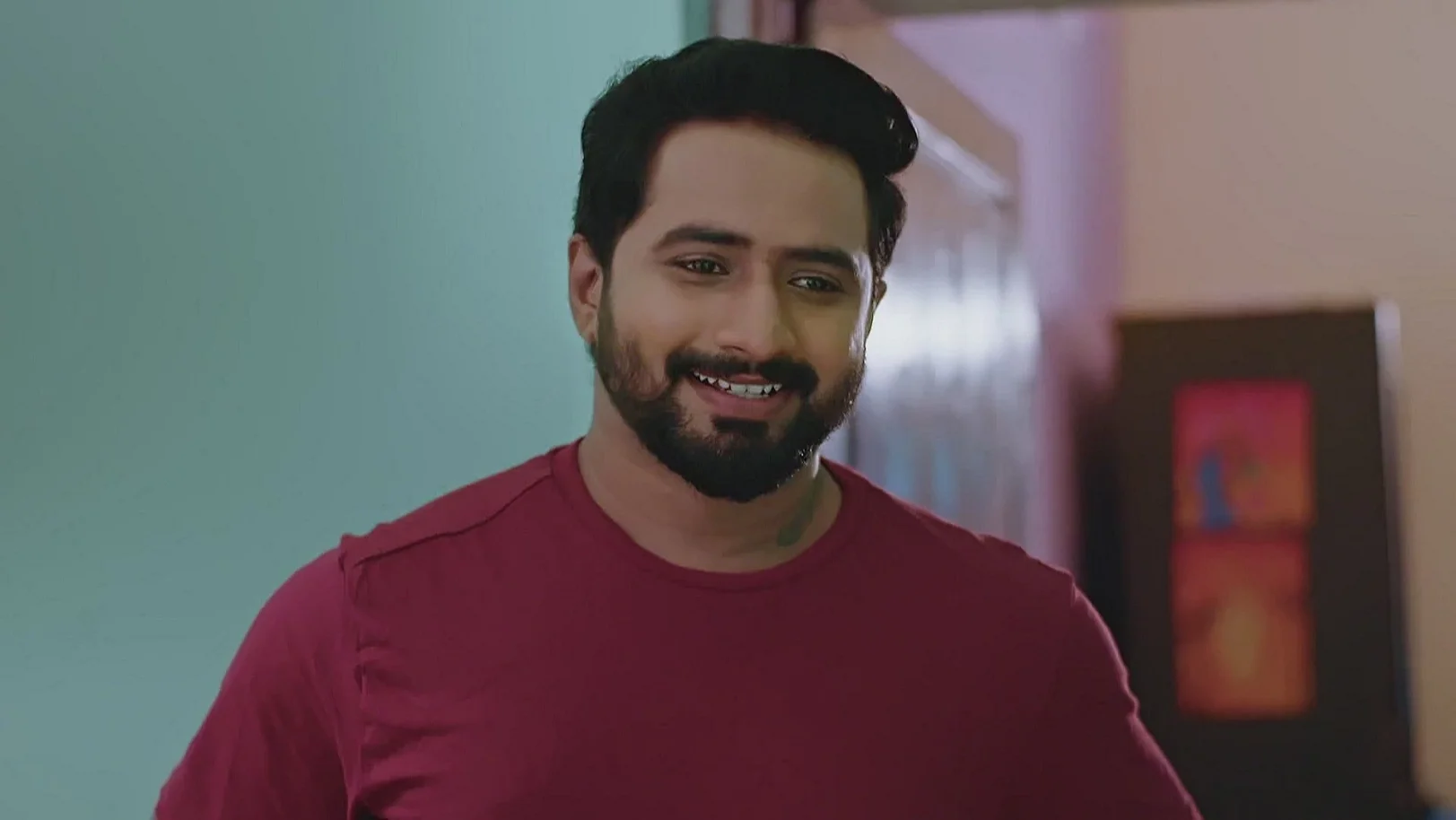 Manathe Kottaram - July 14, 2025 - Best Scene 