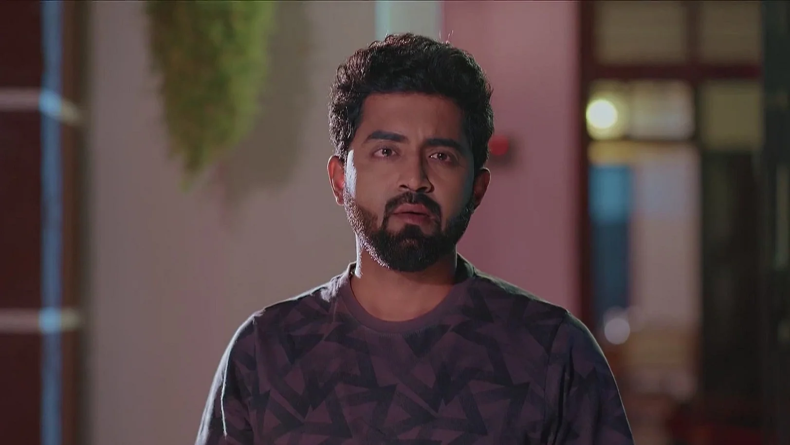 Akale - July 18, 2025 - Best Scene 