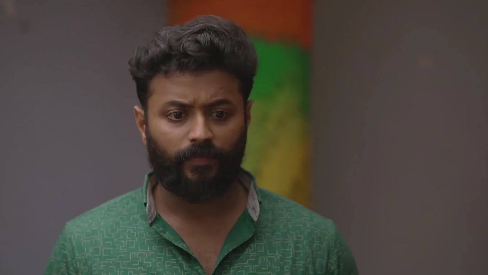 Kudumbashree Sharada - July 14, 2025 - Webisode 14th July 2025 Webisode