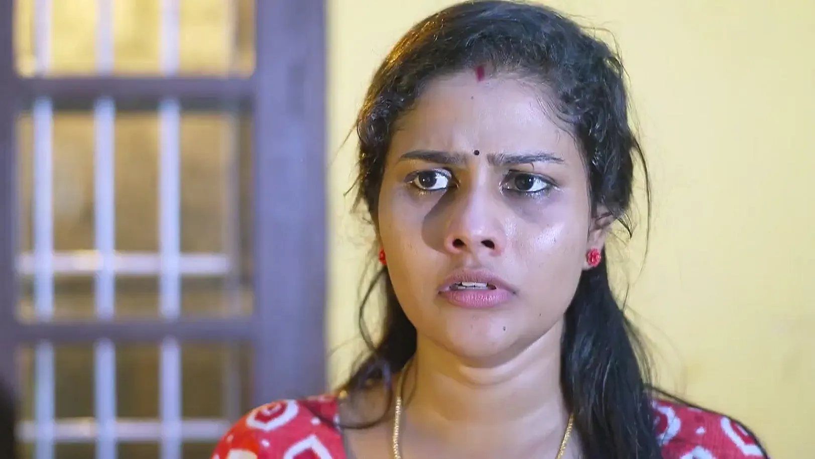 Kudumbashree Sharada - July 19, 2025 - Webisode 19th July 2025 Webisode