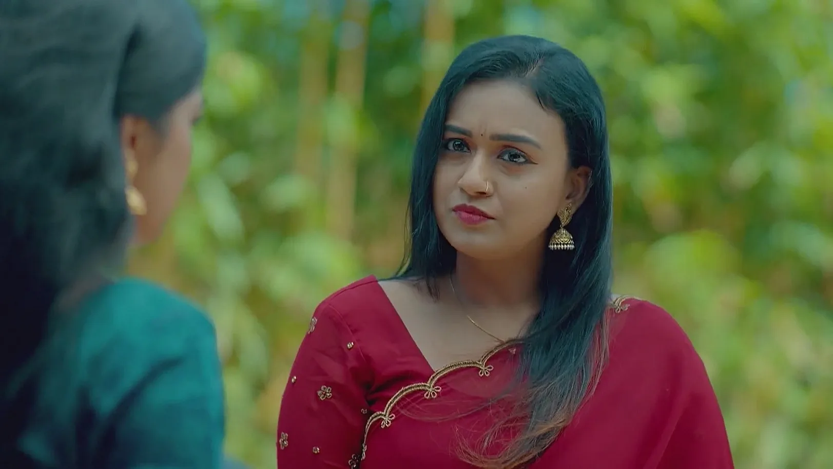 Mangalyam - July 17, 2025 - Webisode 17th July 2025 Webisode