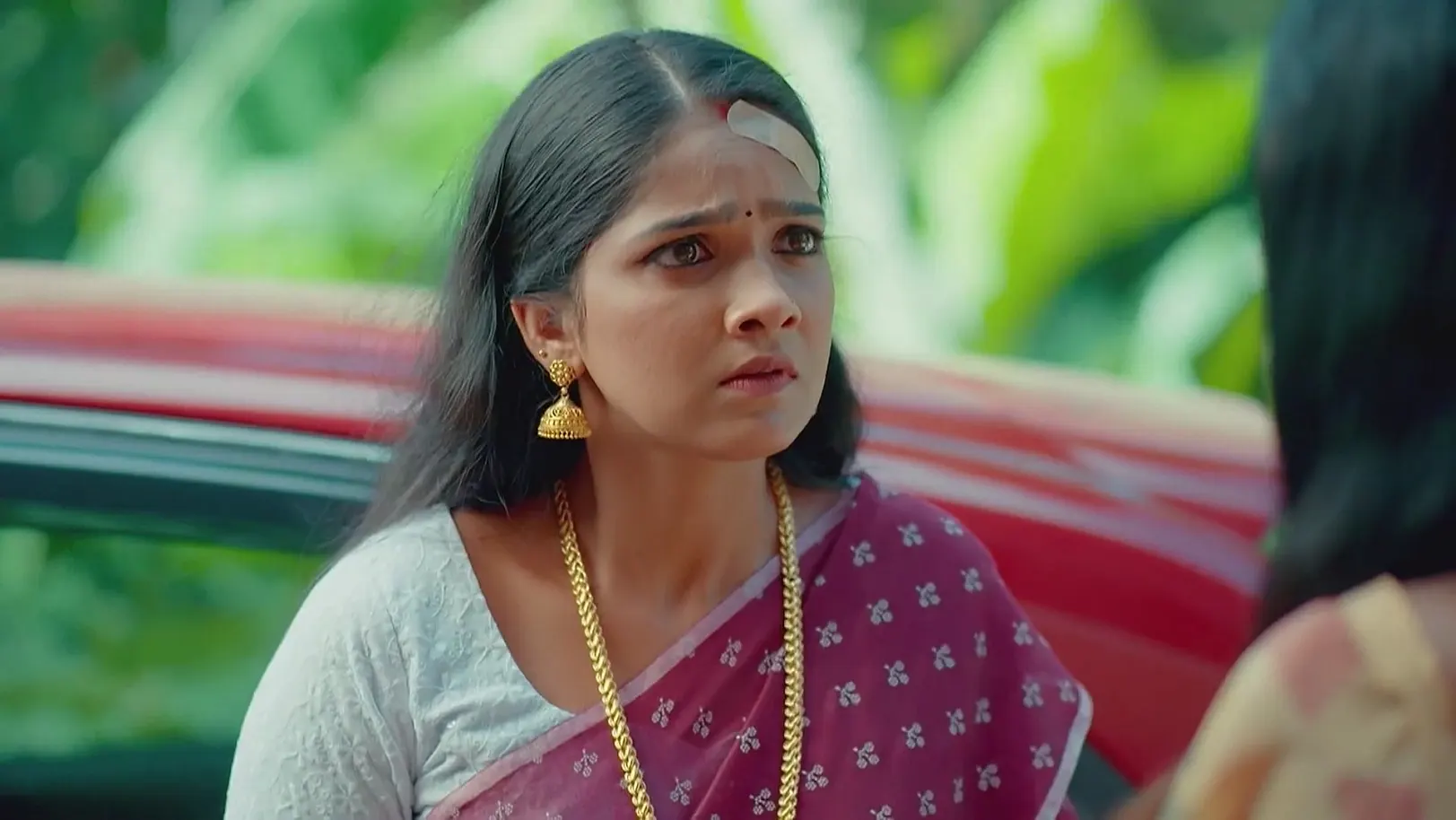 Mangalyam - July 19, 2025 - Webisode 19th July 2025 Webisode