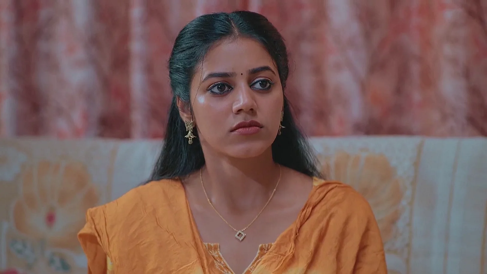 Madhura Nombara Kattu - July 15, 2025 - Webisode 15th July 2025 Webisode