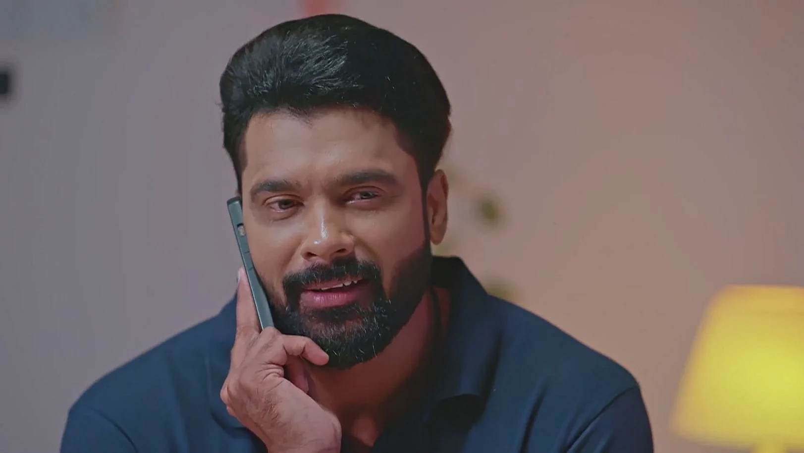Madhura Nombara Kattu - July 18, 2025 - Webisode 18th July 2025 Webisode