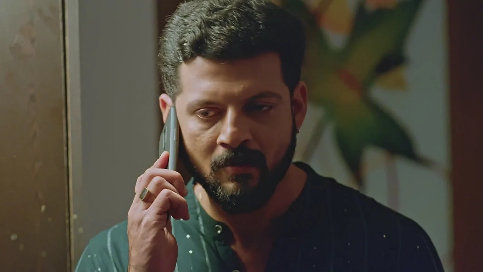 Manathe Kottaram - July 14, 2025 - Webisode 14th July 2025 Webisode