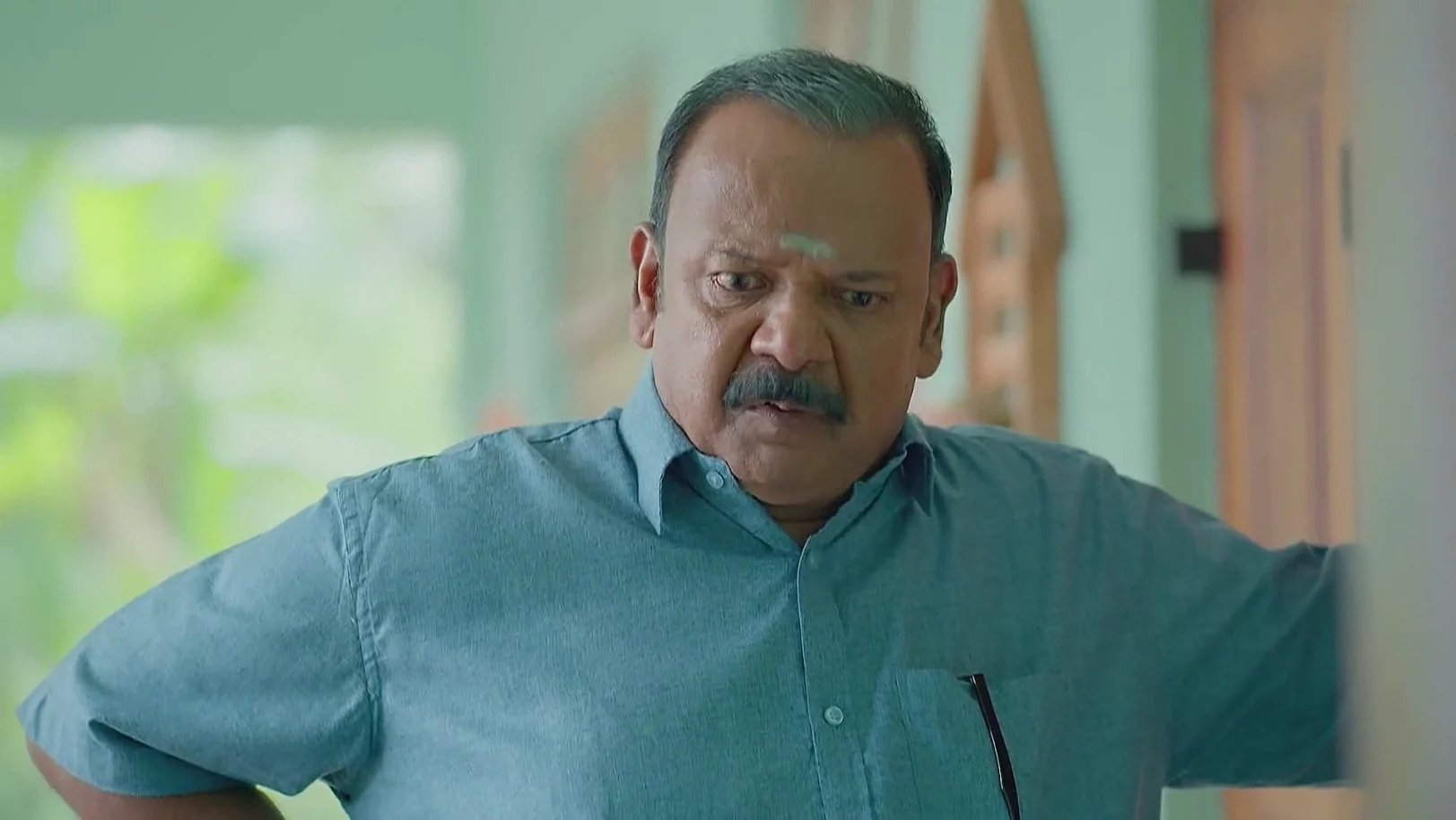 Manathe Kottaram - July 20, 2025 - Webisode 20th July 2025 Webisode