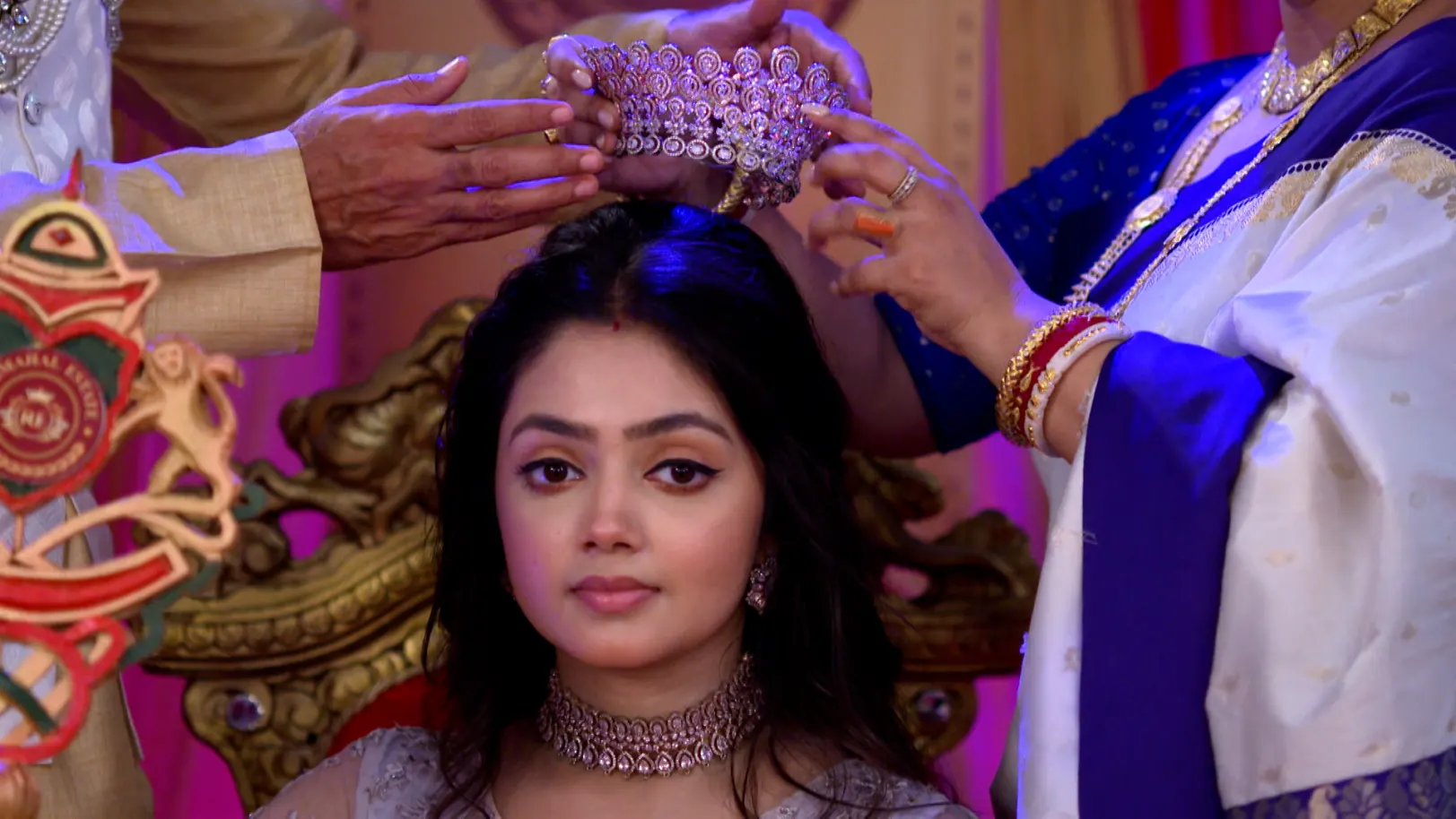 Phulki - July 15, 2025 - Episode Spoiler
